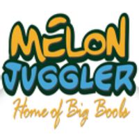 melonjuggler com